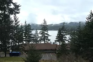 1917 Rosario Rd, Orcas Island, WA 98245 - Photo 3