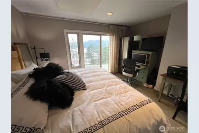 1917 Rosario Road #2115, Orcas Island, WA 98245 - Photo 11