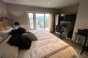 1917 Rosario Rd, Orcas Island, WA 98245 - Photo 11