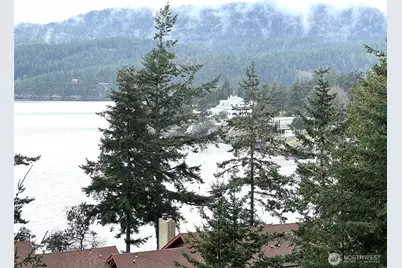 1917 Rosario Road #2115, Orcas Island, WA 98245 - Photo 1