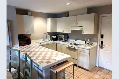 1917 Rosario Road #2115, Orcas Island, WA 98245 - Photo 5