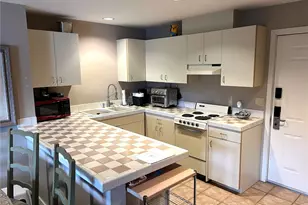 1917 Rosario Rd, Orcas Island, WA 98245 - Photo 5