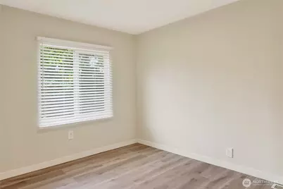 2424 S 130th Place, SeaTac, WA 98168 - Photo 15