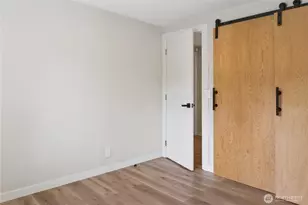 2424 S 130th Pl, SeaTac, WA 98168 - Photo 13