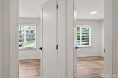 2424 S 130th Place, SeaTac, WA 98168 - Photo 13