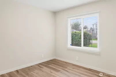 2424 S 130th Place, SeaTac, WA 98168 - Photo 15