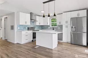 2424 S 130th Pl, SeaTac, WA 98168 - Photo 7