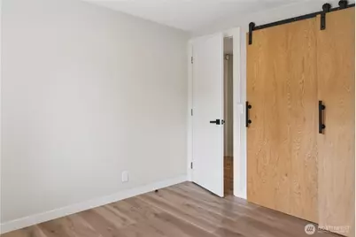 2424 S 130th Place, SeaTac, WA 98168 - Photo 11