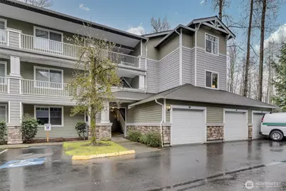 12712 Admiralty Way #E106, Everett, WA 98204 - Photo 1