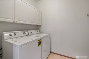 12712 Admiralty Way, Everett, WA 98204 - Photo 19