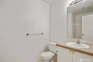 12712 Admiralty Way, Everett, WA 98204 - Photo 17