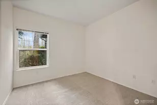 12712 Admiralty Way, Everett, WA 98204 - Photo 15