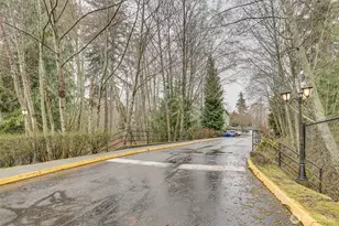 12712 Admiralty Way, Everett, WA 98204 - Photo 23