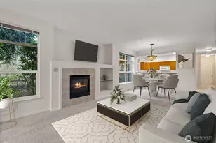 12712 Admiralty Way, Everett, WA 98204 - Photo 5