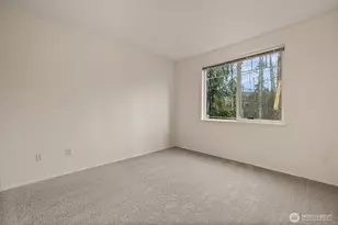 12712 Admiralty Way, Everett, WA 98204 - Photo 13