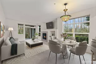 12712 Admiralty Way, Everett, WA 98204 - Photo 3