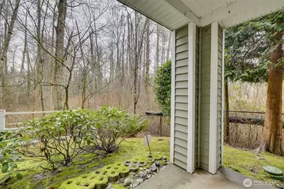 12712 Admiralty Way #E106, Everett, WA 98204 - Photo 21