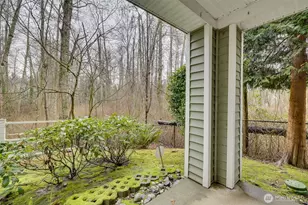 12712 Admiralty Way, Everett, WA 98204 - Photo 21