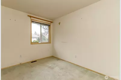 25738 215th Court SE, Maple Valley, WA 98038 - Photo 31