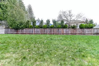 25738 215th Court SE, Maple Valley, WA 98038 - Photo 35