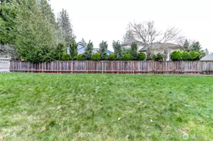 25738 215th Ct SE, Maple Valley, WA 98038 - Photo 35