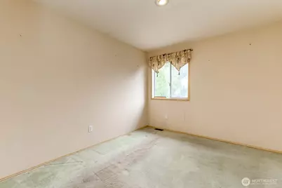 25738 215th Court SE, Maple Valley, WA 98038 - Photo 29