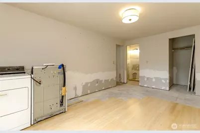 25738 215th Court SE, Maple Valley, WA 98038 - Photo 21