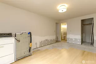 25738 215th Ct SE, Maple Valley, WA 98038 - Photo 21