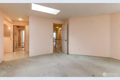 25738 215th Court SE, Maple Valley, WA 98038 - Photo 25