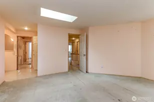 25738 215th Ct SE, Maple Valley, WA 98038 - Photo 25