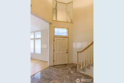 25738 215th Court SE, Maple Valley, WA 98038 - Photo 3