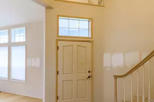 25738 215th Ct SE, Maple Valley, WA 98038 - Photo 3