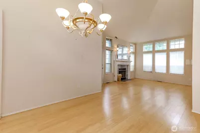 25738 215th Court SE, Maple Valley, WA 98038 - Photo 9