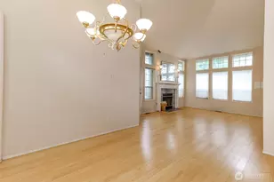 25738 215th Ct SE, Maple Valley, WA 98038 - Photo 9