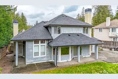 25738 215th Court SE, Maple Valley, WA 98038 - Photo 37