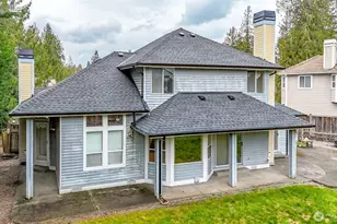 25738 215th Ct SE, Maple Valley, WA 98038 - Photo 37