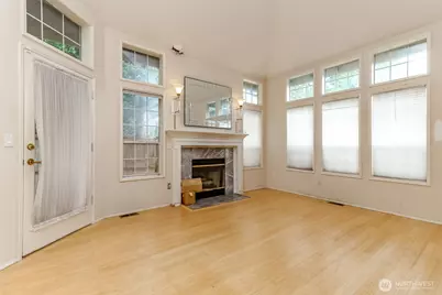 25738 215th Court SE, Maple Valley, WA 98038 - Photo 7