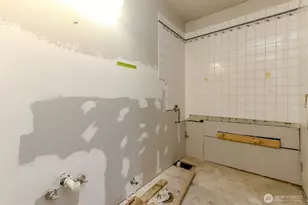 25738 215th Ct SE, Maple Valley, WA 98038 - Photo 23