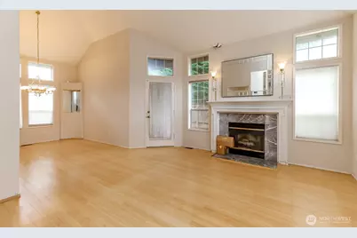 25738 215th Court SE, Maple Valley, WA 98038 - Photo 5