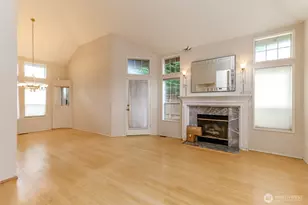 25738 215th Ct SE, Maple Valley, WA 98038 - Photo 5