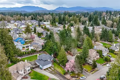 25738 215th Court SE, Maple Valley, WA 98038 - Photo 39