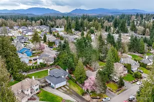 25738 215th Ct SE, Maple Valley, WA 98038 - Photo 39