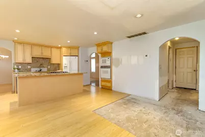 25738 215th Court SE, Maple Valley, WA 98038 - Photo 15