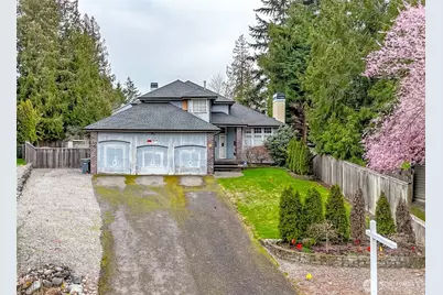 25738 215th Court SE, Maple Valley, WA 98038 - Photo 1