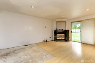 25738 215th Ct SE, Maple Valley, WA 98038 - Photo 17