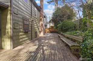 10740 Interlake Ave N, Seattle, WA 98133 - Photo 21