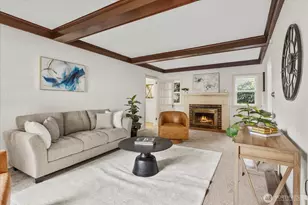 10740 Interlake Ave N, Seattle, WA 98133 - Photo 5