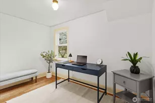 10740 Interlake Ave N, Seattle, WA 98133 - Photo 19