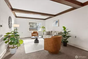 10740 Interlake Ave N, Seattle, WA 98133 - Photo 3