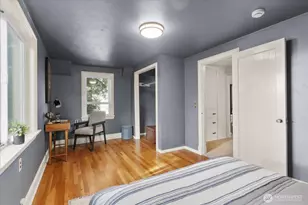 10740 Interlake Ave N, Seattle, WA 98133 - Photo 15